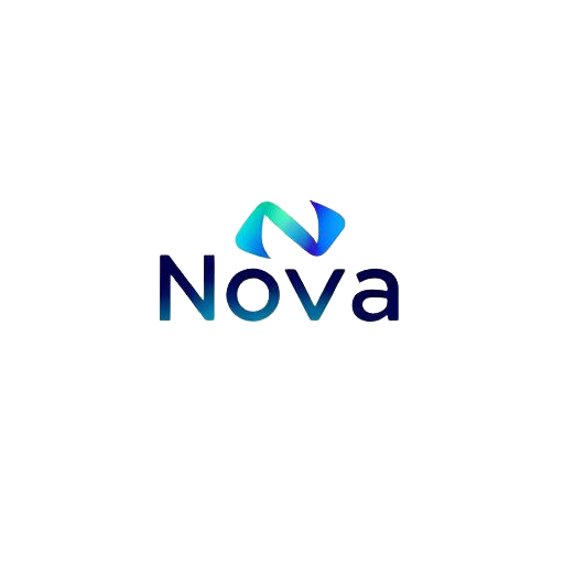 brand logo 1