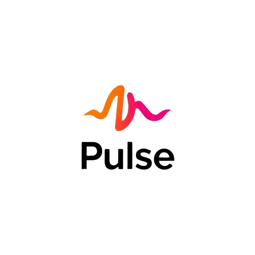brand logo 2