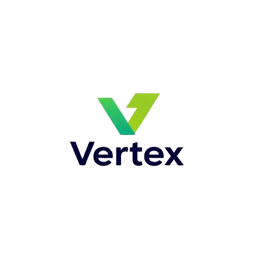 brand logo 3
