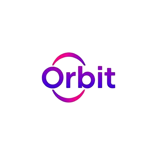 brand logo 4
