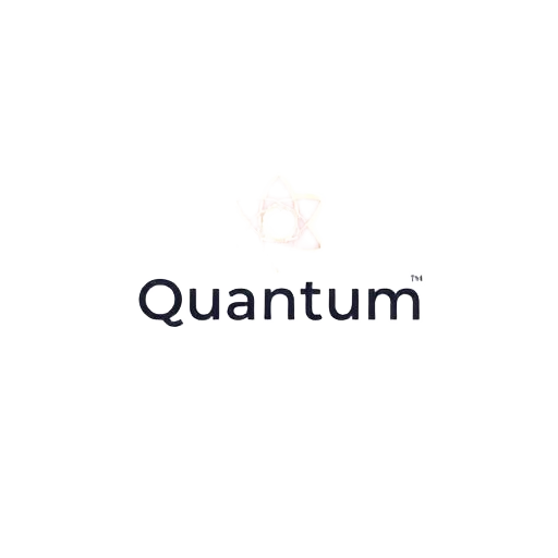 brand logo 5