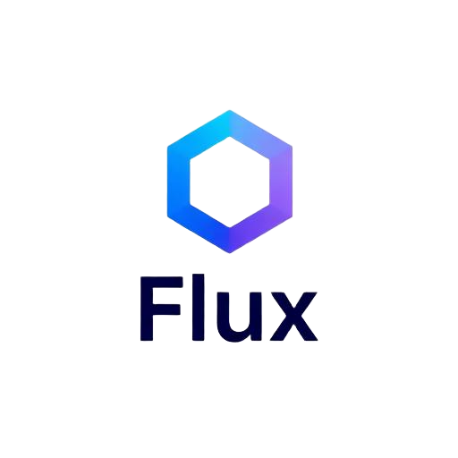brand logo 6